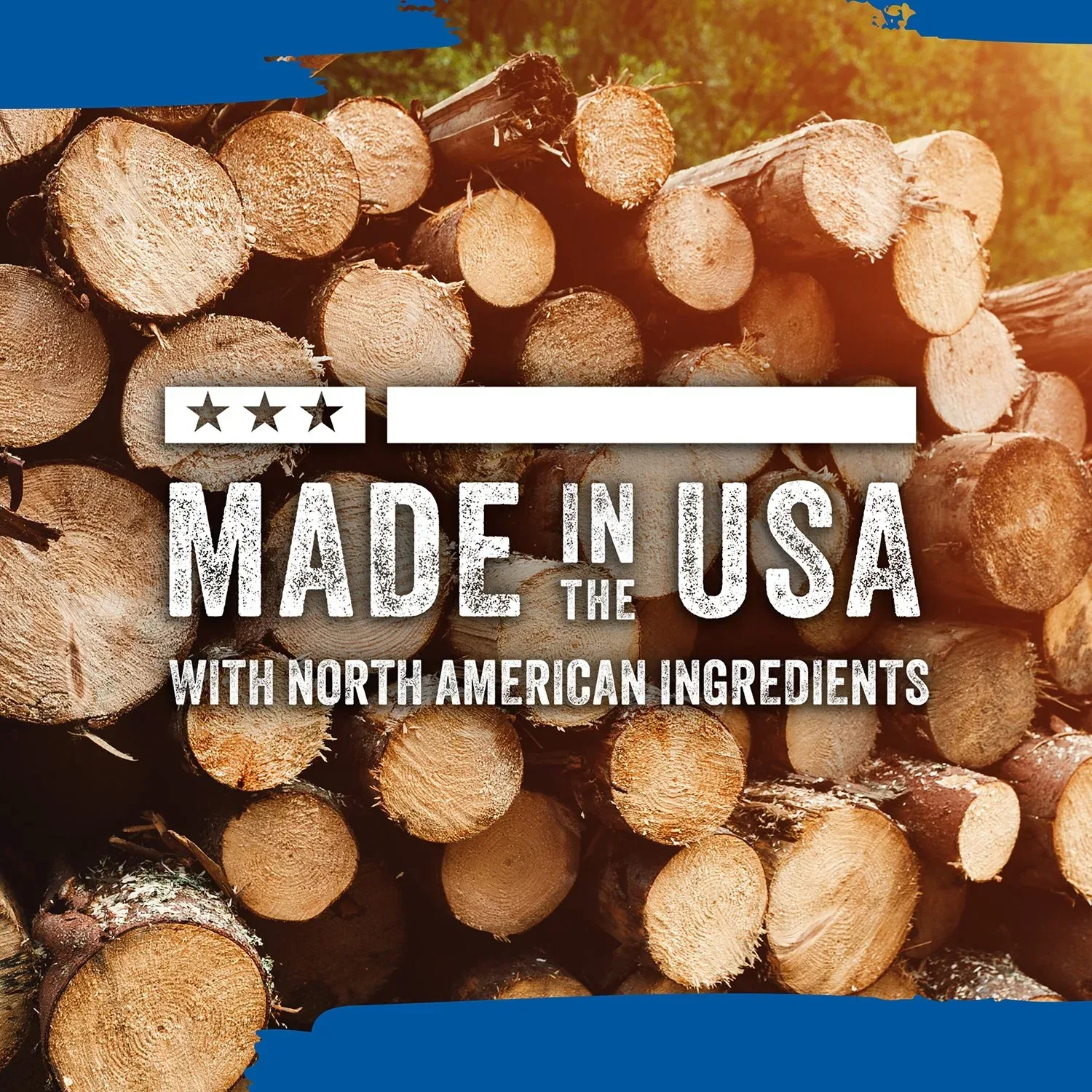 Kingsford Match Light Instant Charcoal Briquettes 2 Pack, 16 Lbs. Each - Image 5