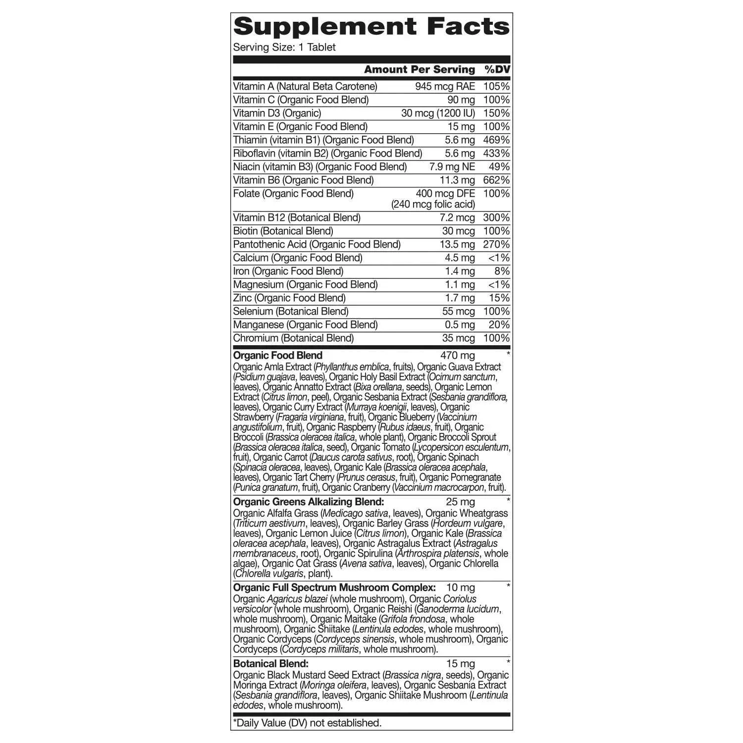 Kirkland Signature 8-In-1 Multi-Benefit Soft Chews For Dogs, 250-count - Image 5