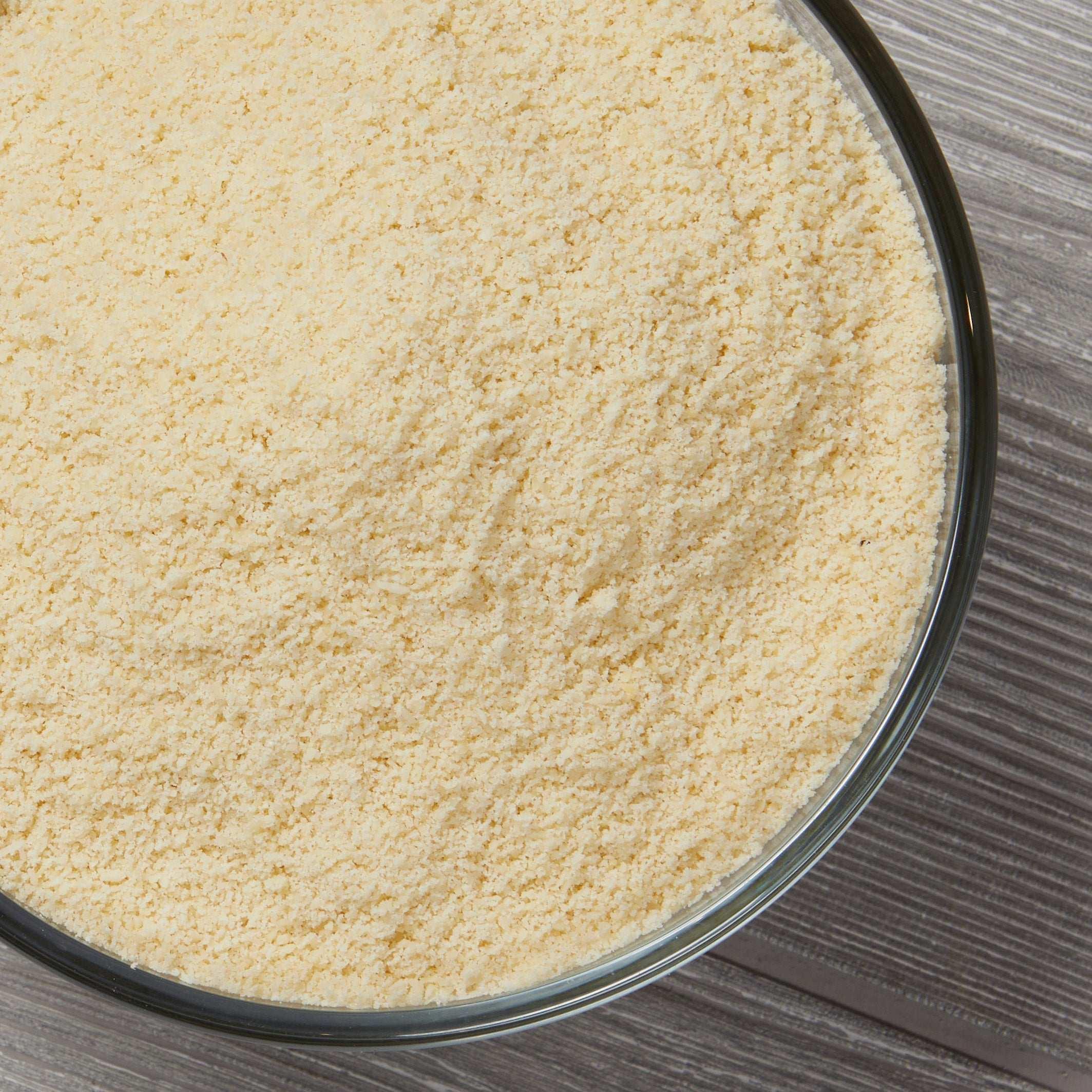 Kirkland Signature, Almond Flour, 3 lbs - Image 4