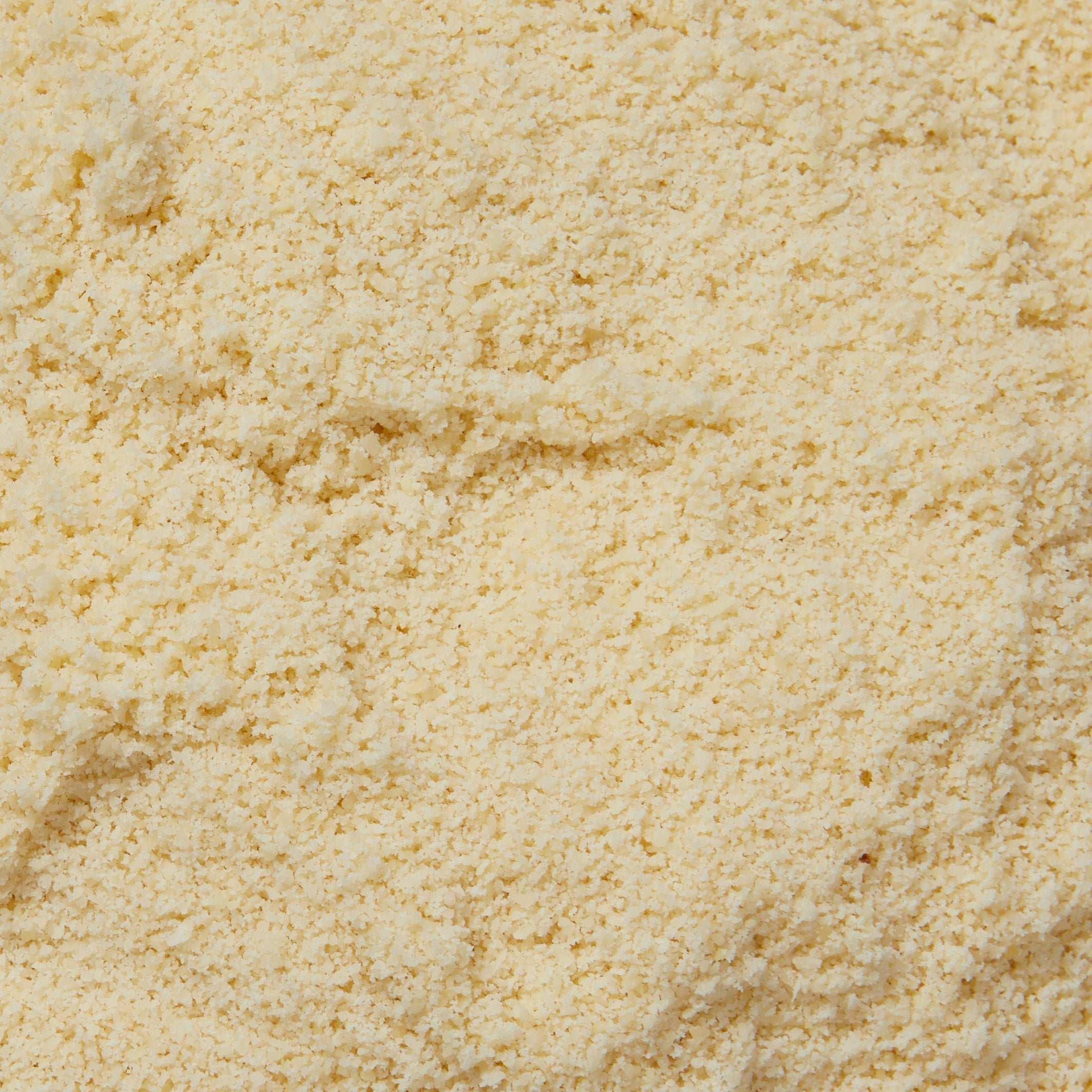 Kirkland Signature, Almond Flour, 3 lbs - Image 5