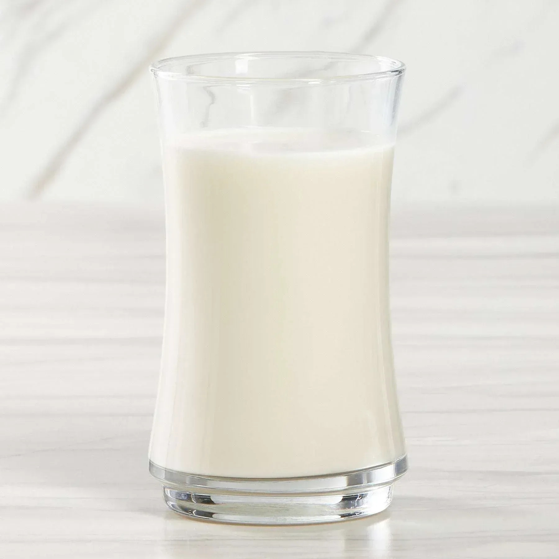 Kirkland Signature, Almond Milk, 1 qt, 12-count - Image 6