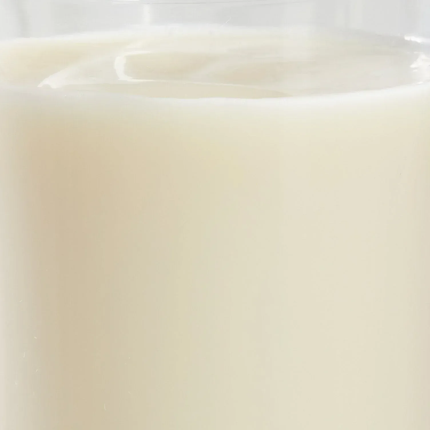 Kirkland Signature, Almond Milk, 1 qt, 12-count - Image 7