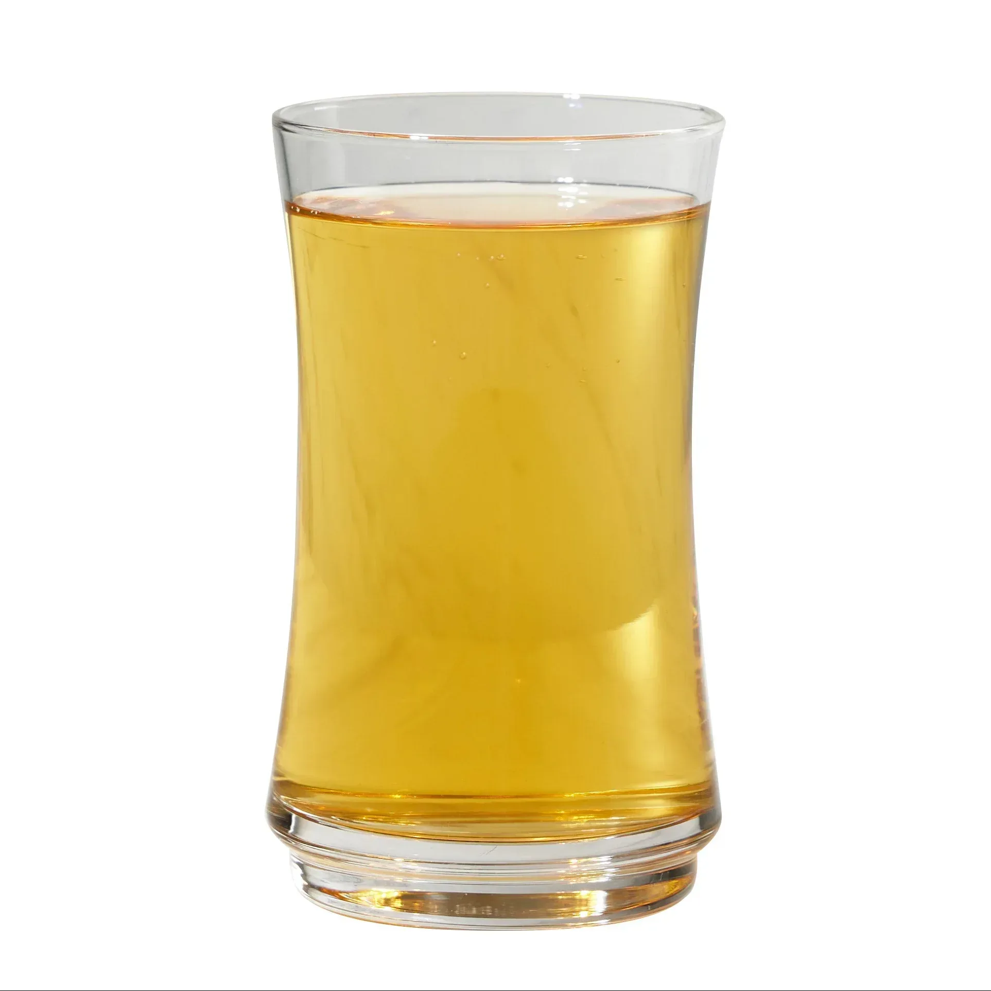 Kirkland Signature, Apple Juice, 128 fl oz, 2-Count - Image 4