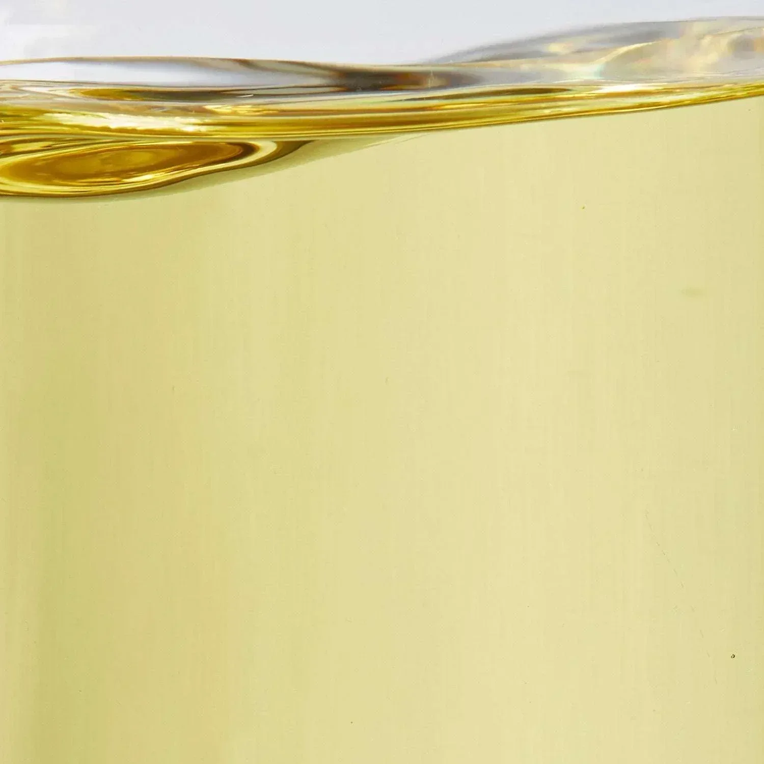 Kirkland Signature, Canola Oil, 3 qt, 2-count - Image 4