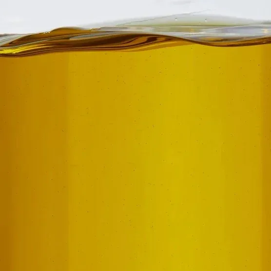 Kirkland Signature, Extra Virgin Italian Olive Oil, 2 L - Image 2