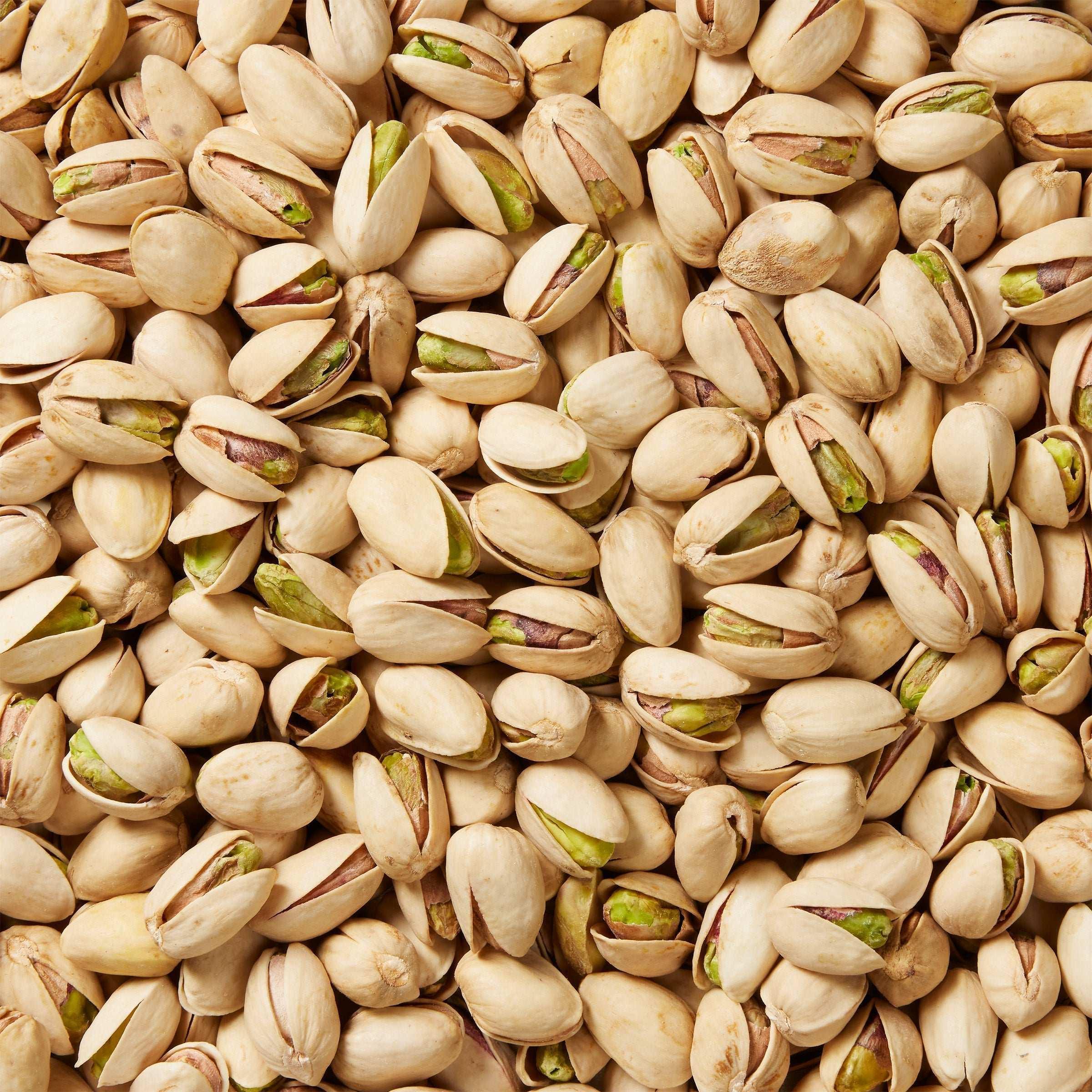 Kirkland Signature In-shell Pistachios, Unsalted, 3 lbs - Image 6