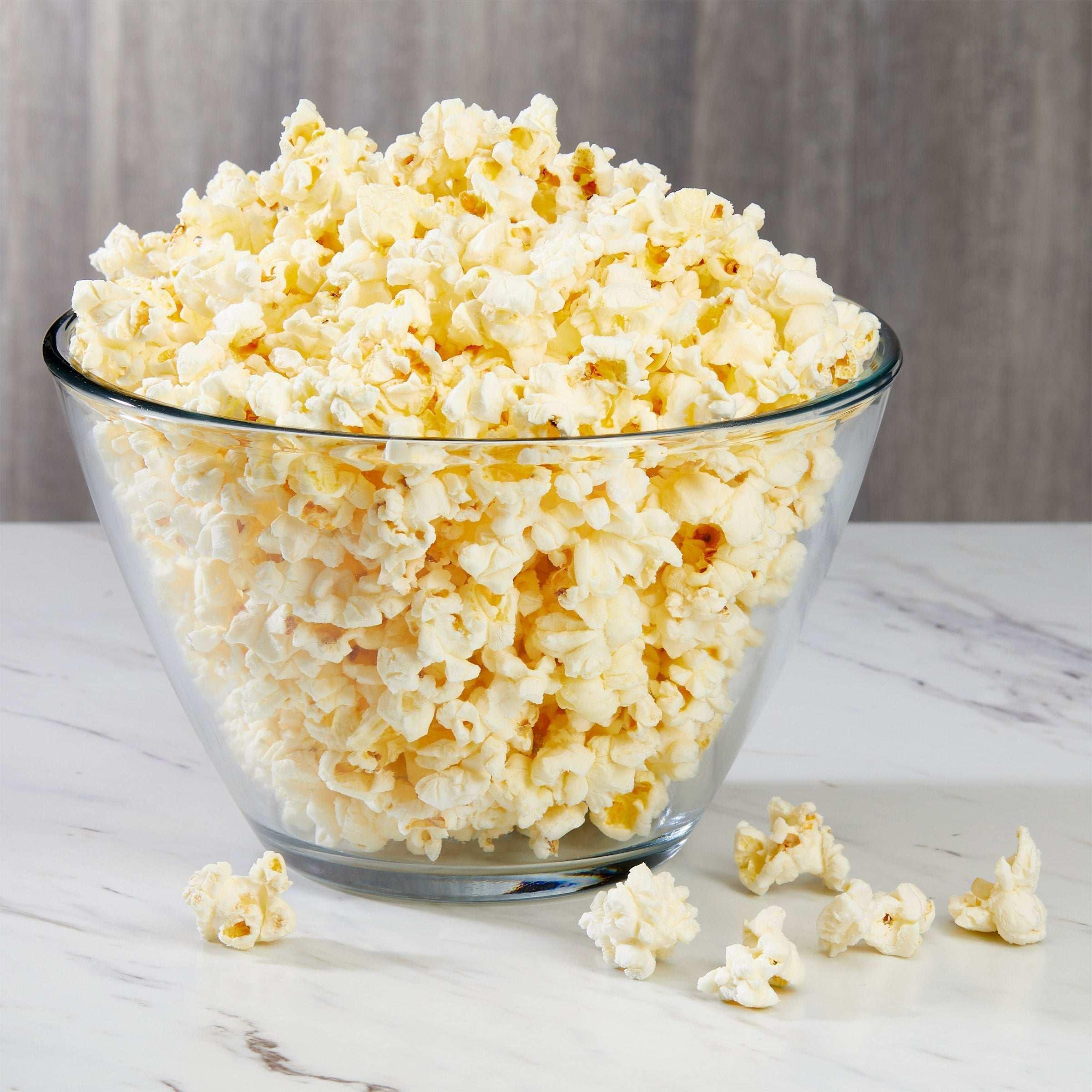 Kirkland Signature Microwave Popcorn, 3.3 oz, 44-count - Image 4