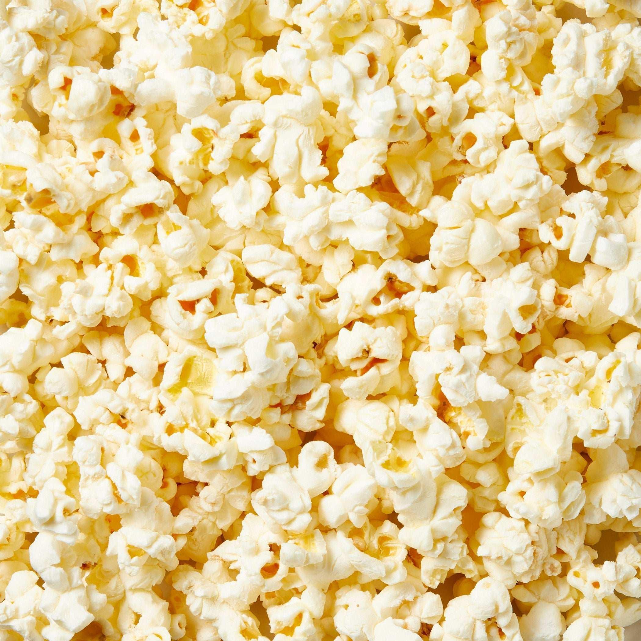 Kirkland Signature Microwave Popcorn, 3.3 oz, 44-count - Image 5