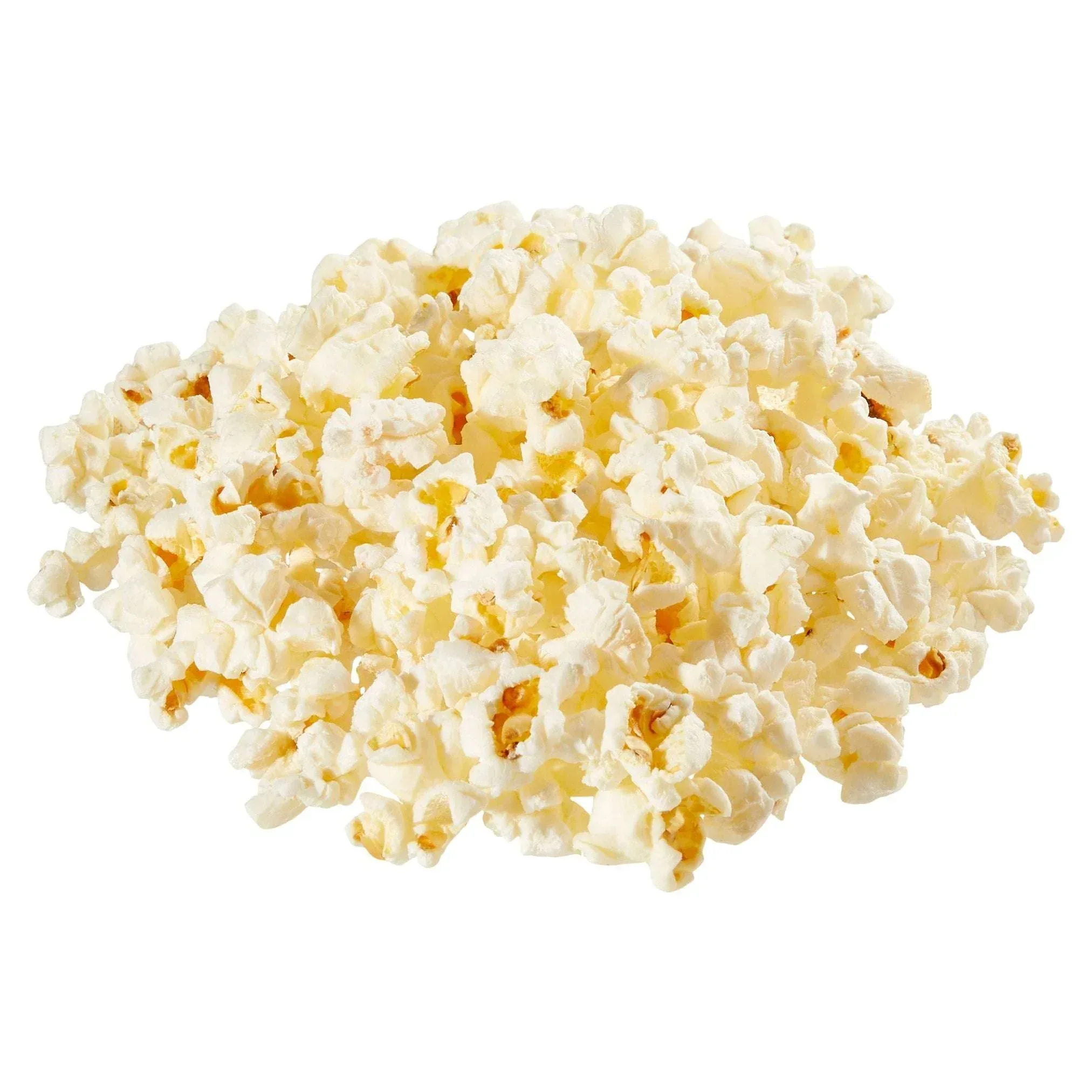 Kirkland Signature Microwave Popcorn, 3.3 oz, 44-count - Image 6