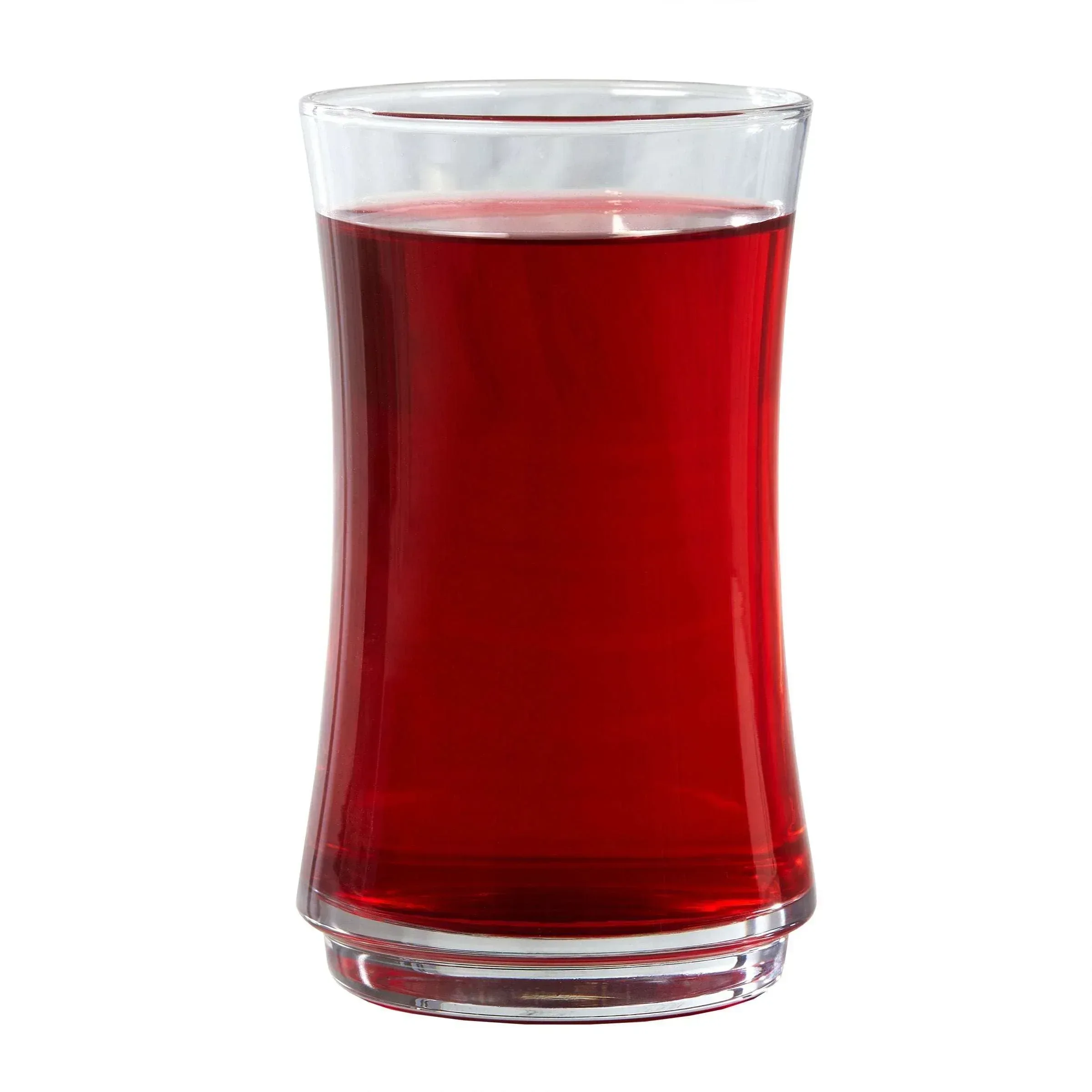 Kirkland Signature, Ocean Spray Cranberry Premium 100% Juice, 96 fl oz, 2-Count - Image 2