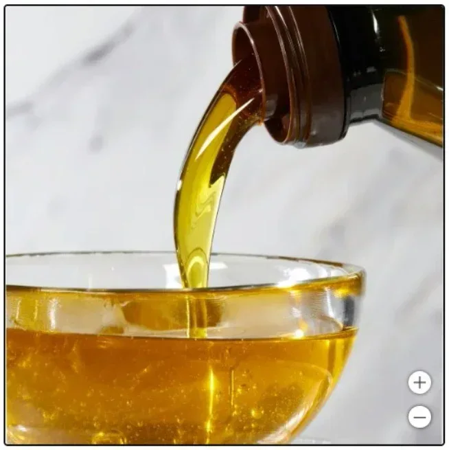 Kirkland Signature, Organic Extra Virgin Olive Oil, 2 L - Image 5