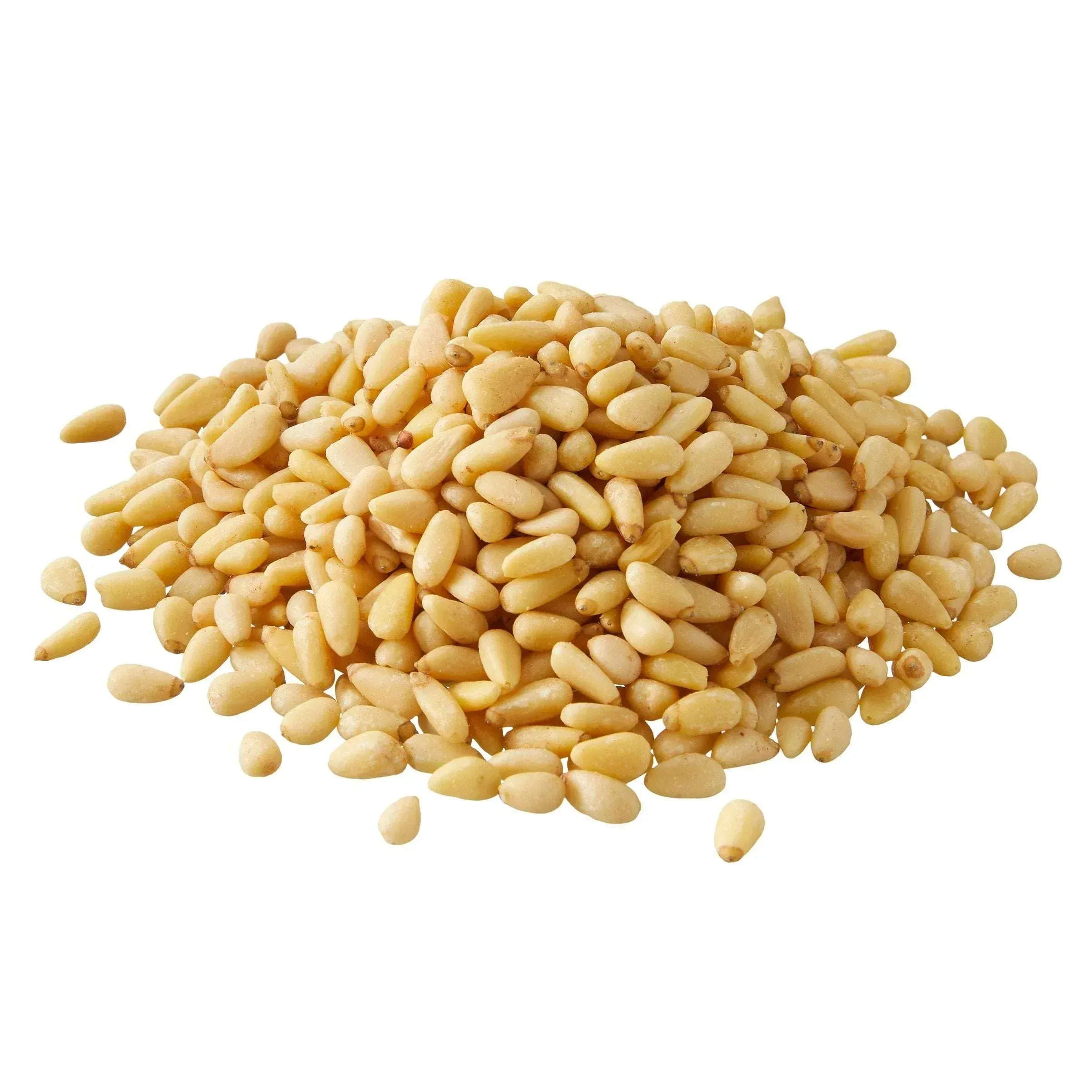 Kirkland Signature Organic Pine Nuts, 1.5 lbs - Image 7