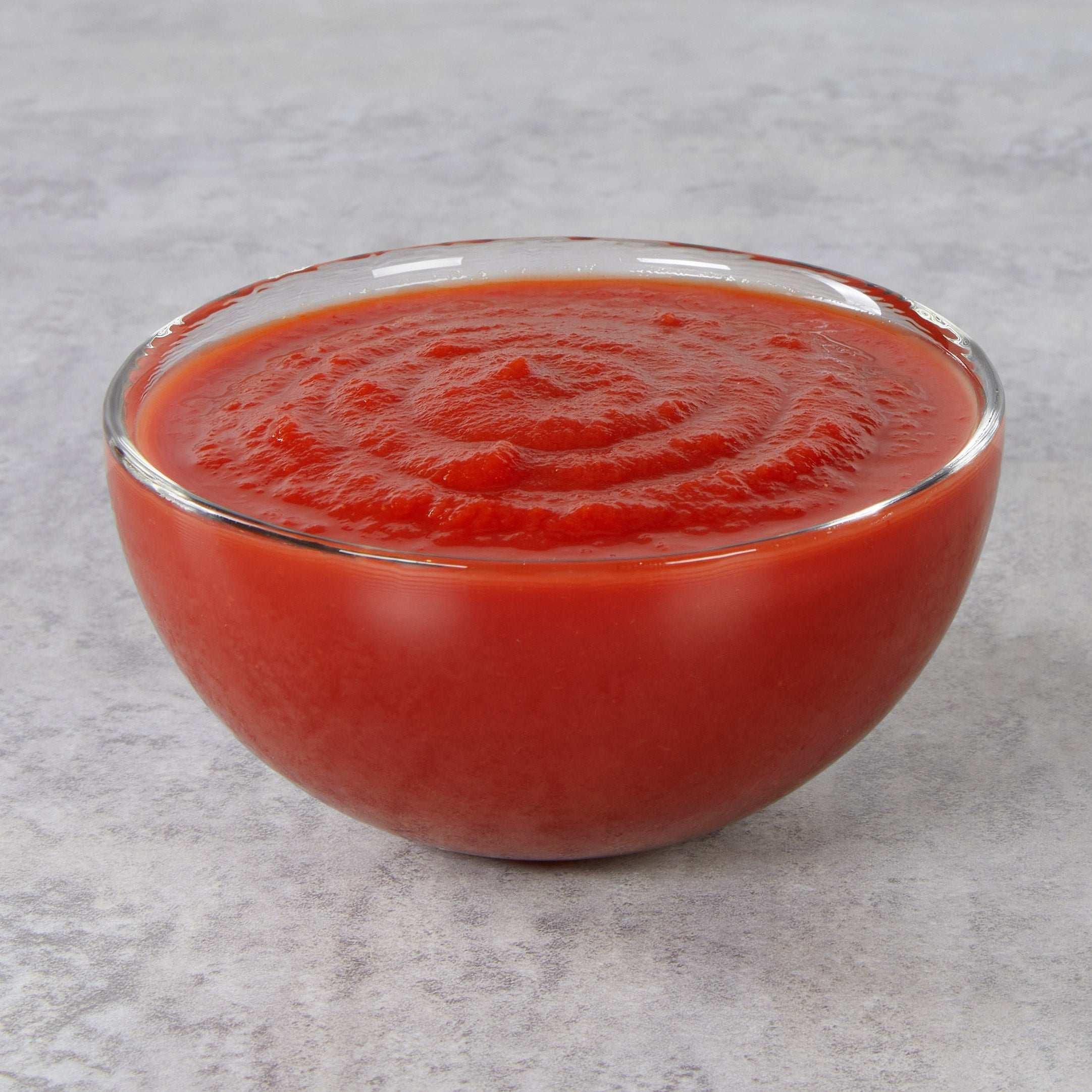 Kirkland Signature, Organic Tomato Sauce, 15 oz, 12-Count - Image 6