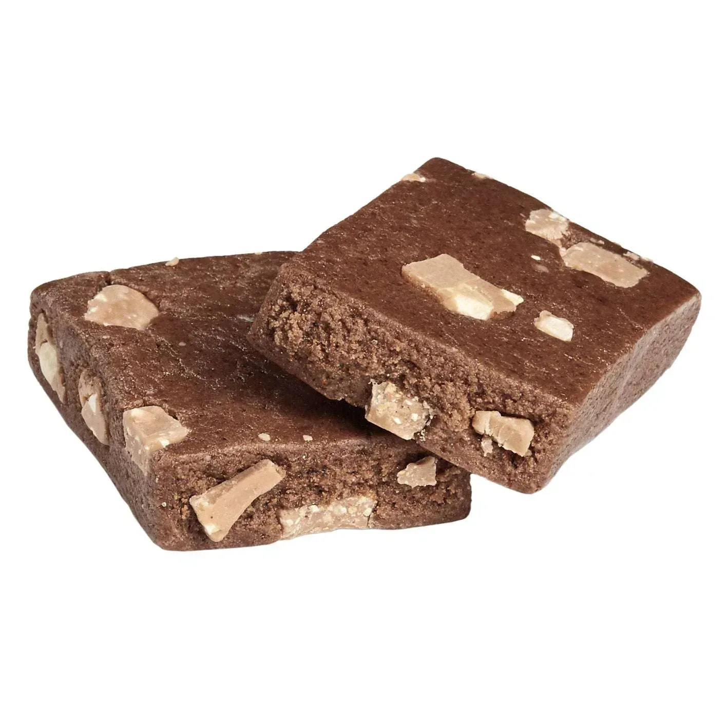 Kirkland Signature Protein Bar, Variety Pack, 2.12 oz, 20-count - Image 3