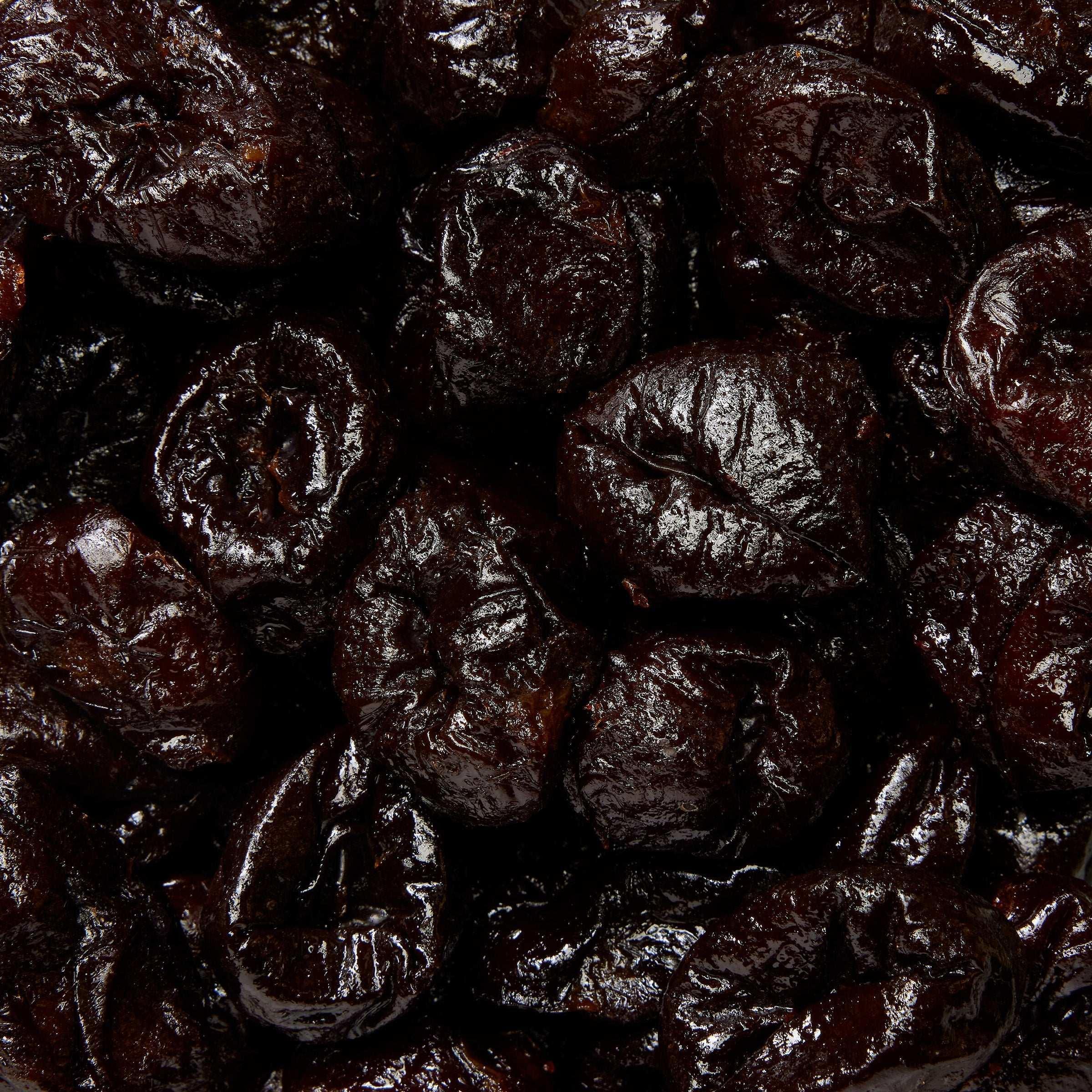 Kirkland Signature, Sunsweet Whole Dried Plums, 3.5 lbs - Image 2