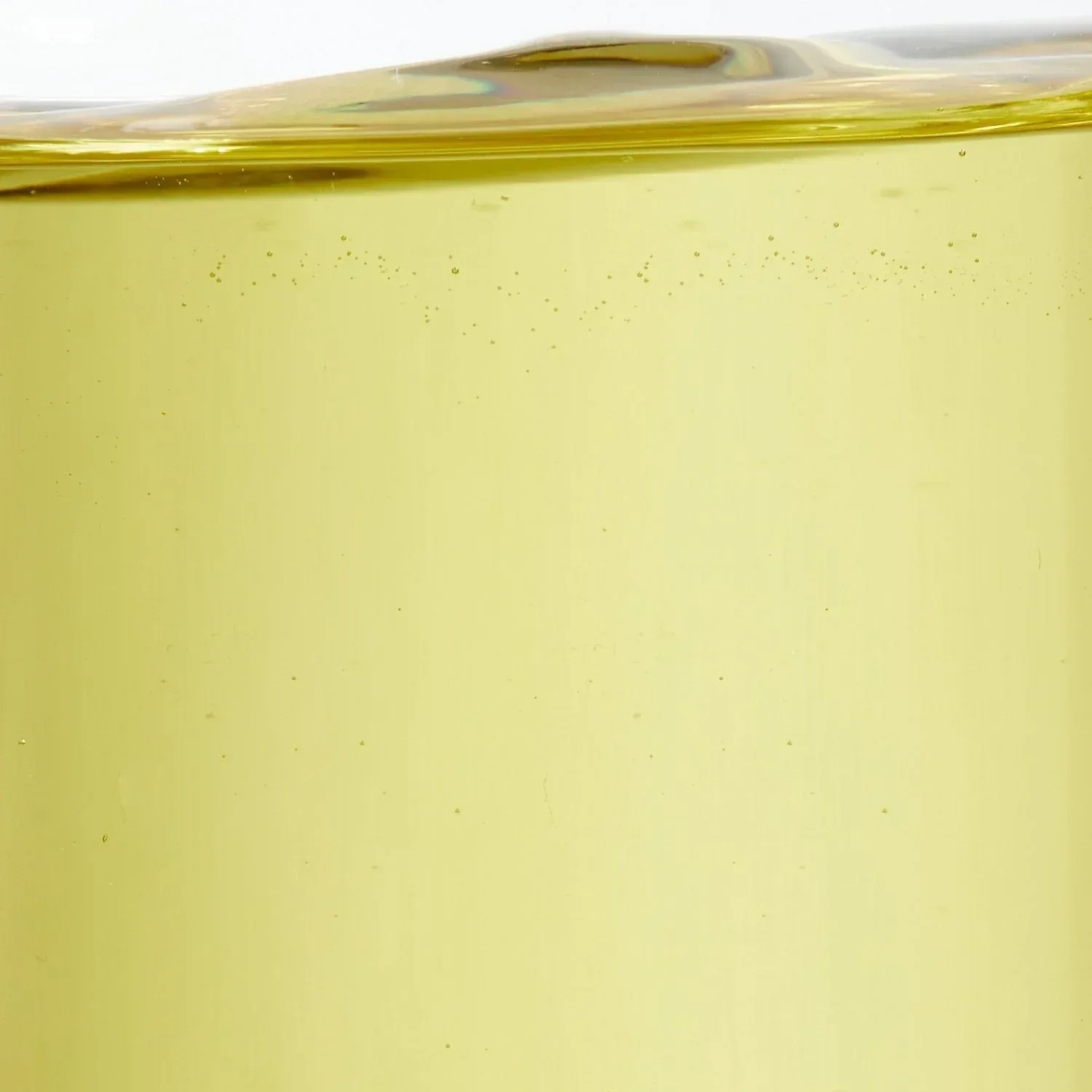 Kirkland Signature, Vegetable Oil, 3 qt, 2-Count - Image 2