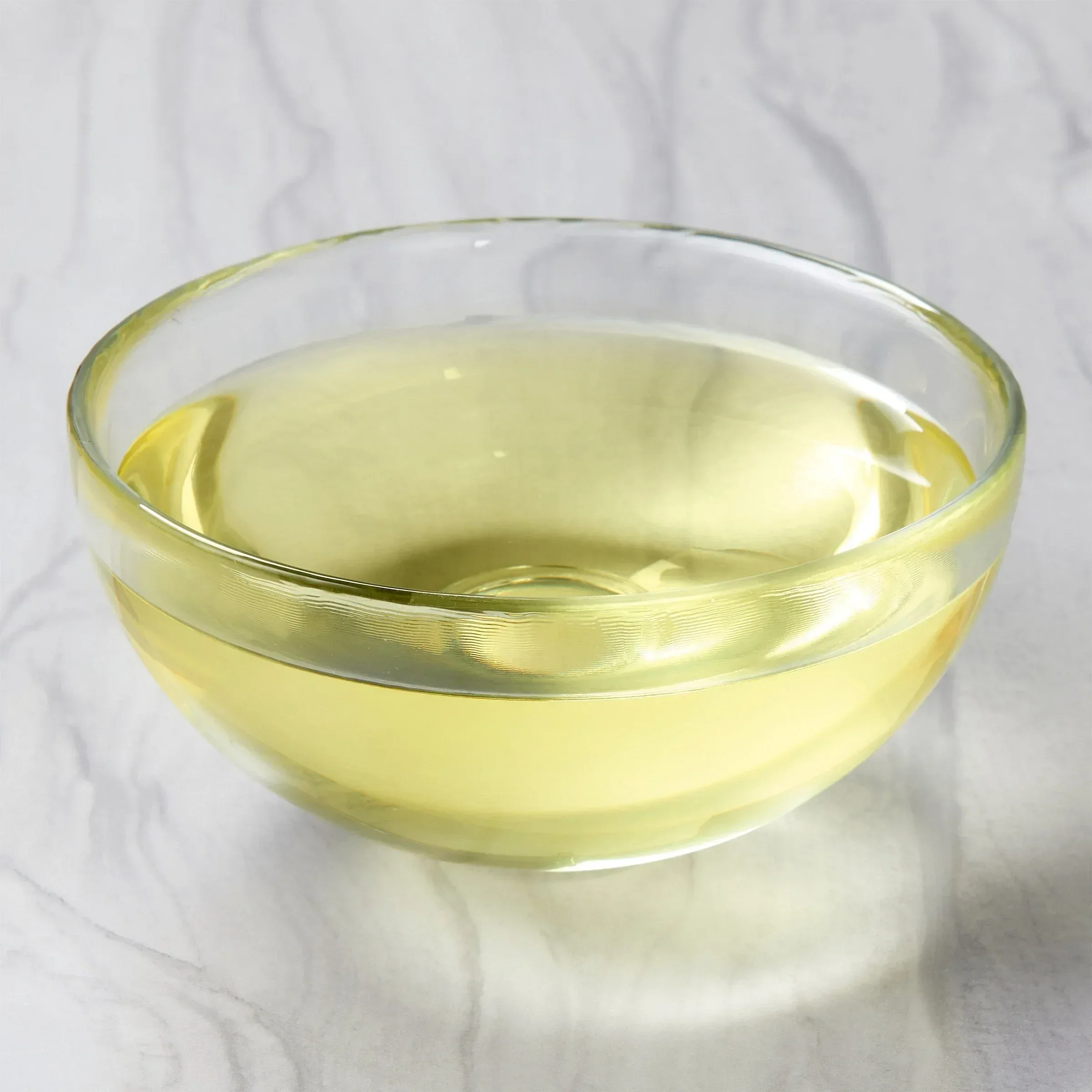 Kirkland Signature, Vegetable Oil, 3 qt, 2-Count - Image 3