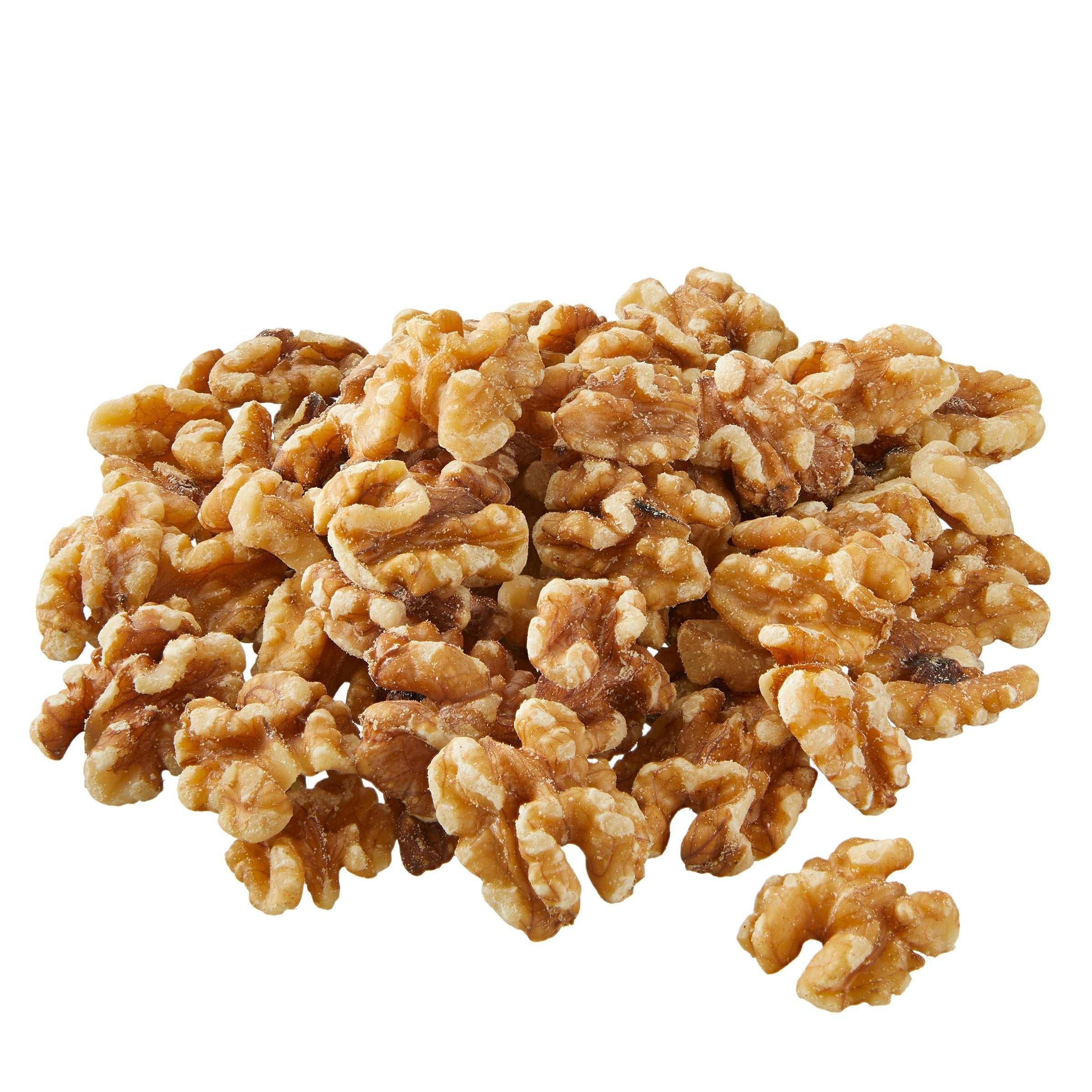 Kirkland Signature Walnut Halves, 3 lbs - Image 3
