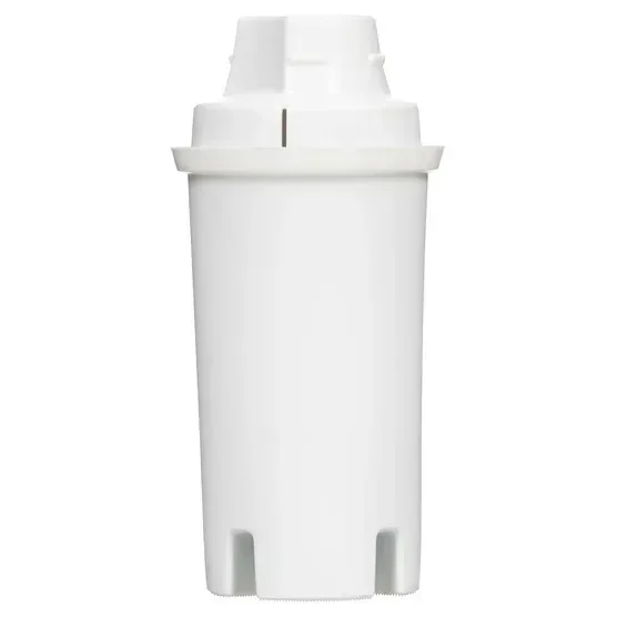 Kirkland Signature Water Filter Cartridge, 10-pack set - Image 3