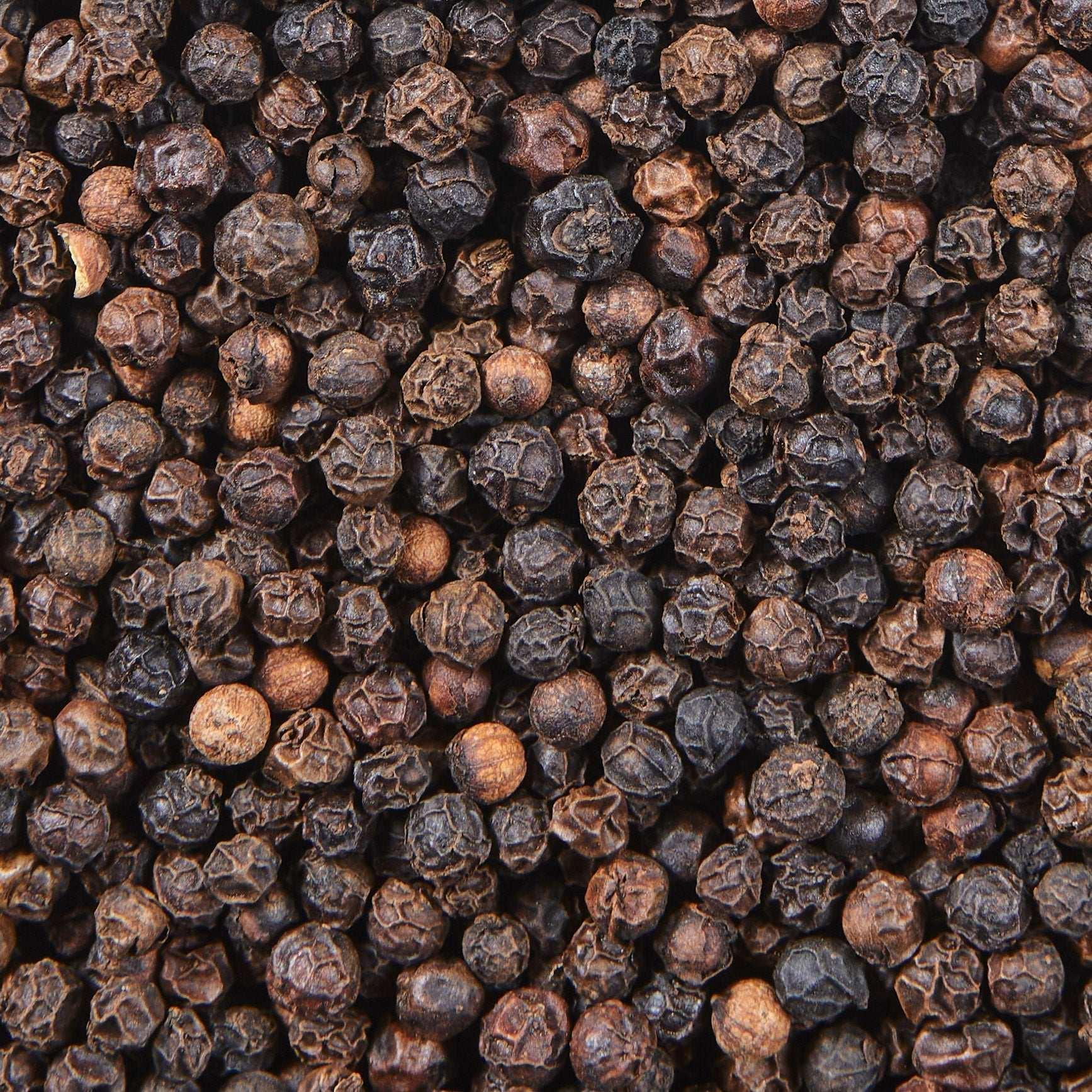 Kirkland Signature, Whole Black Peppercorn, 14.1 oz - Image 3