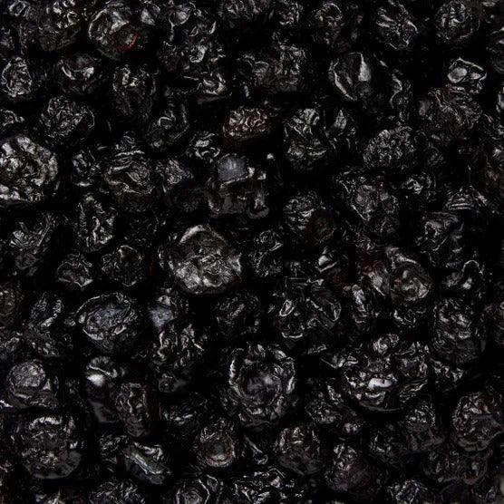 Kirkland Signature, Whole Dried Blueberries, 20 oz - Image 6