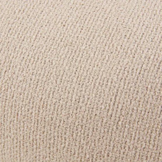 Kirkland Signature Wide Walled Cuddler Pet Bed - Image 18