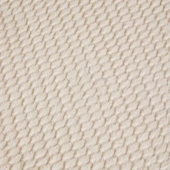 Kirkland Signature Wide Walled Cuddler Pet Bed - Image 19