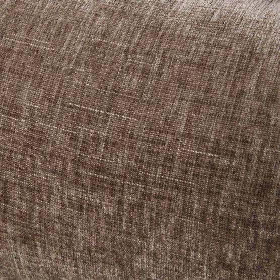 Kirkland Signature Wide Walled Cuddler Pet Bed - Image 8
