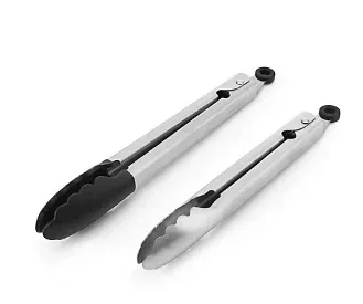 KitchenAid 2-Pc. Tong Set - Image 2