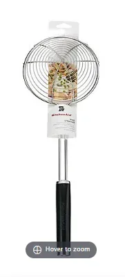 KitchenAid Classic Wire Strainer