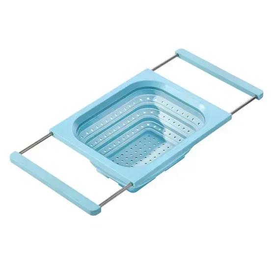 KitchenAid Collapsible Colander - Image 3