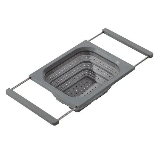 KitchenAid Collapsible Colander - Image 5