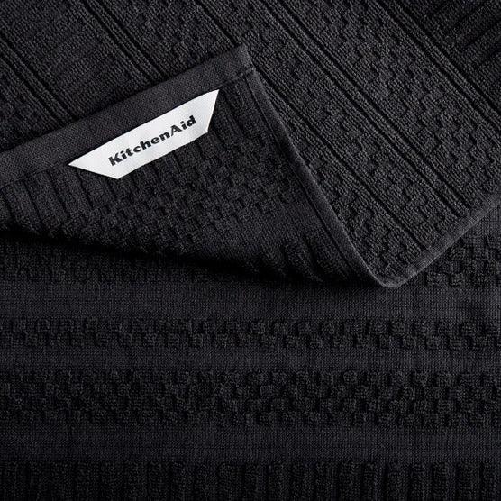KitchenAid Cotton Classics Kitchen Towels, 8-piece Set - Image 15