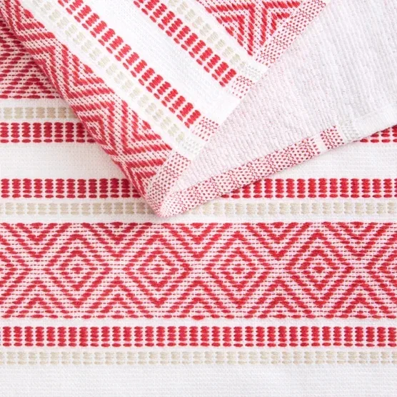 KitchenAid Kitchen Towels, 8-pack - Image 15