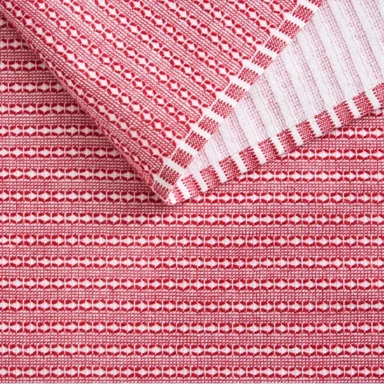 KitchenAid Kitchen Towels, 8-pack - Image 17