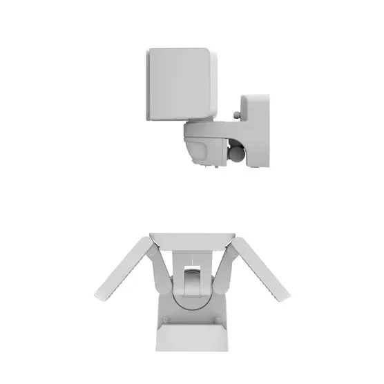 KODA LED Motion Security Light - Image 4