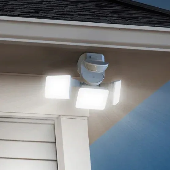 KODA LED Motion Security Light - Image 7
