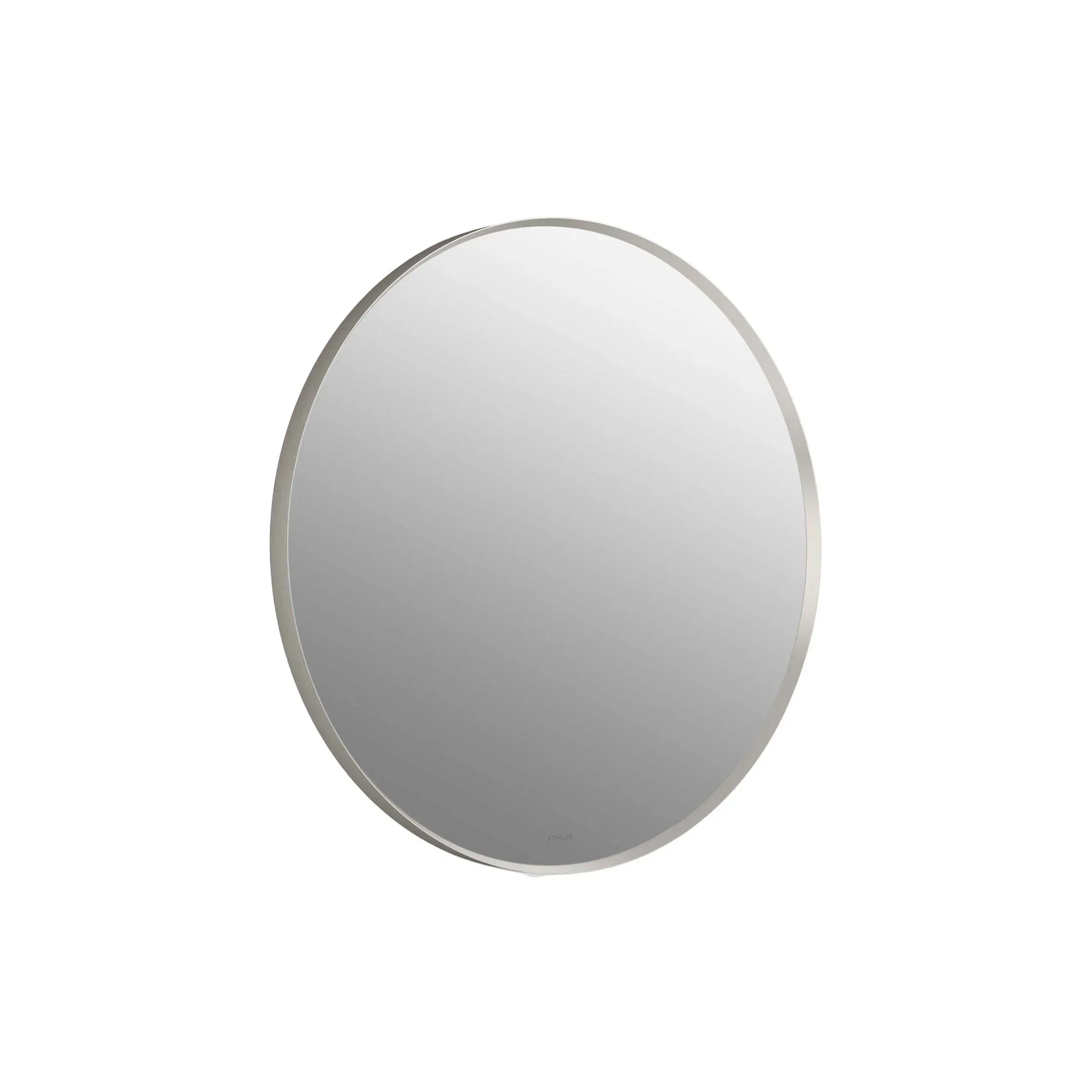 Kohler Orime 28" Round Framed Mirror - Image 3