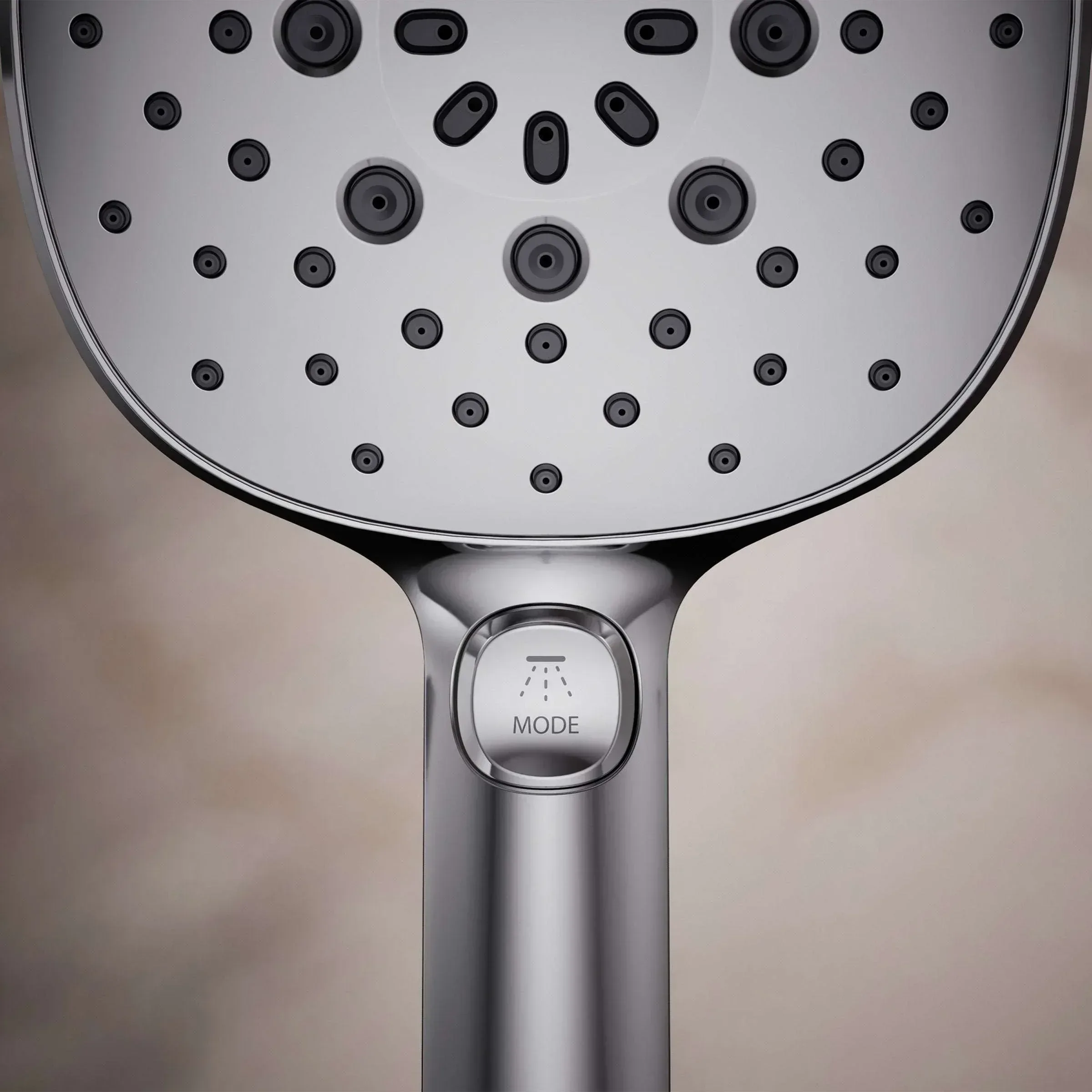 Kohler Tellin Multifunction 1.75GPM Handshower - Image 5