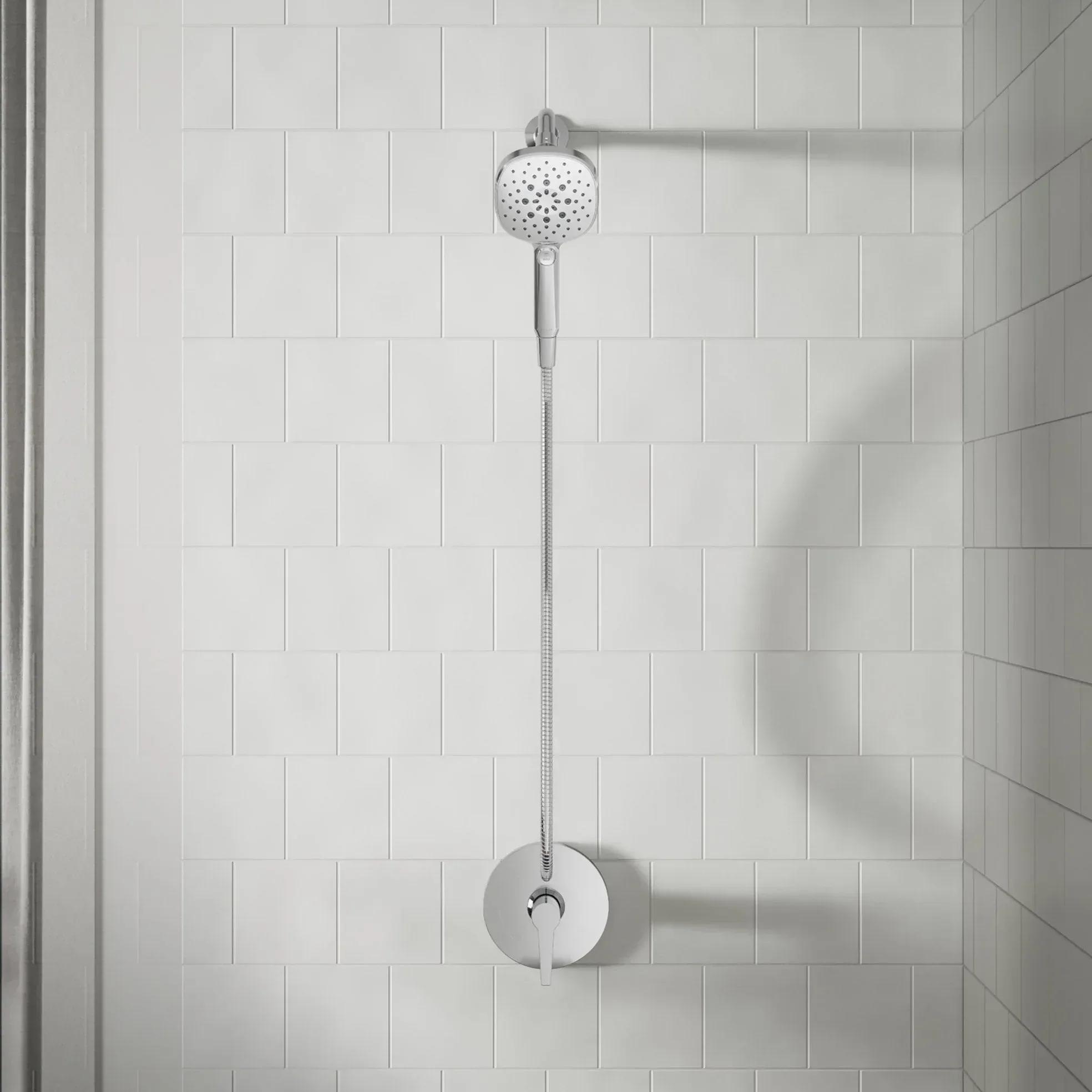 Kohler Tellin Multifunction 1.75GPM Handshower - Image 7
