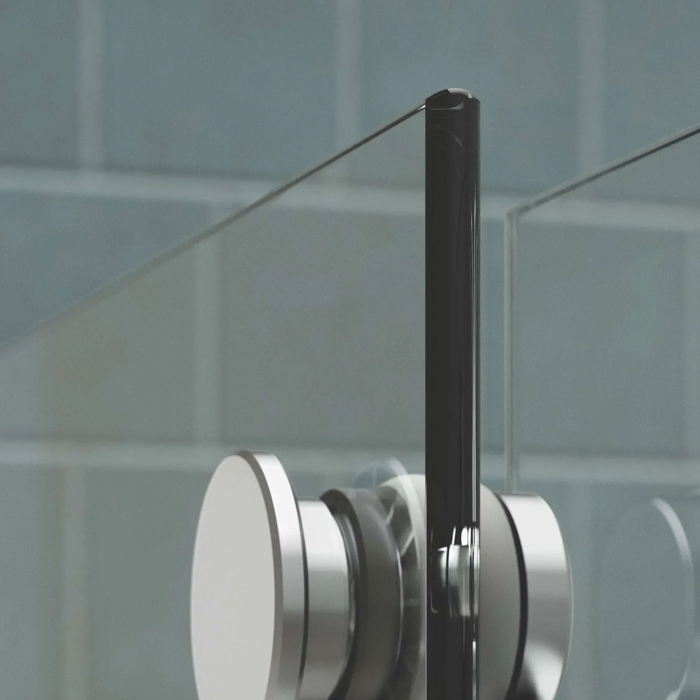 Kohler Tellin Shower Door - Image 4