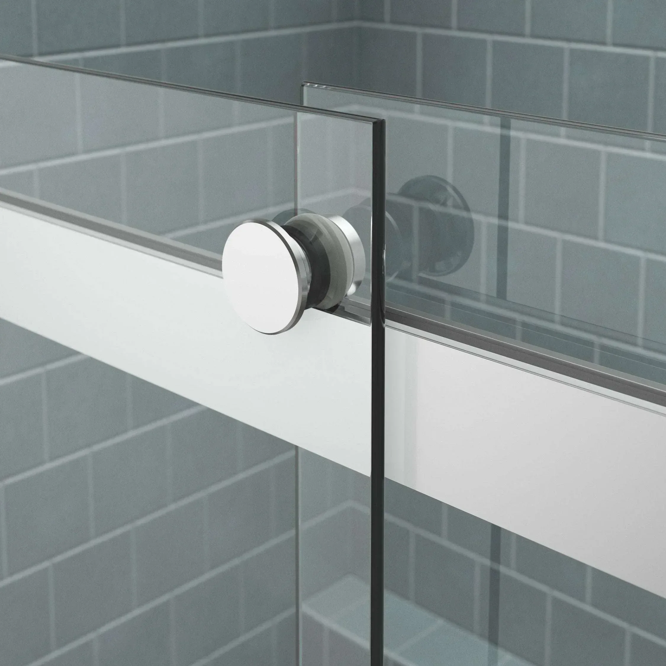 Kohler Tellin Shower Door - Image 5