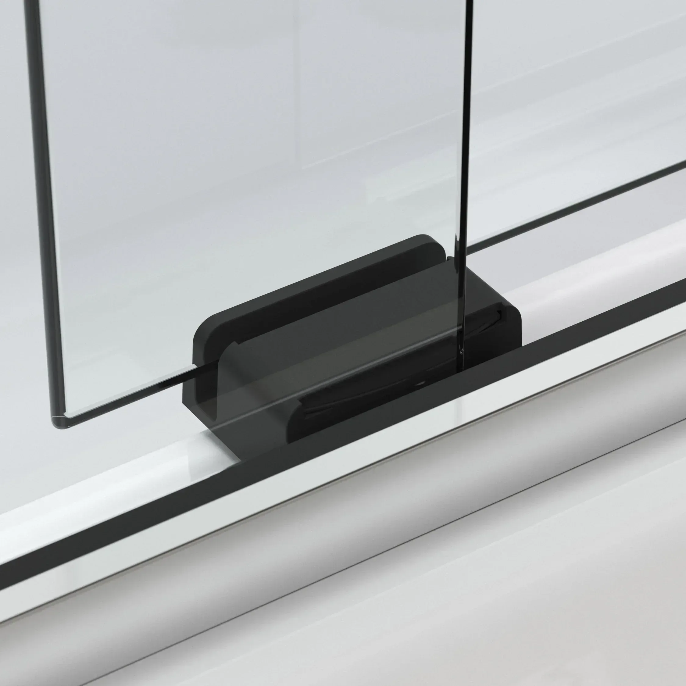 Kohler Tellin Shower Door - Image 6