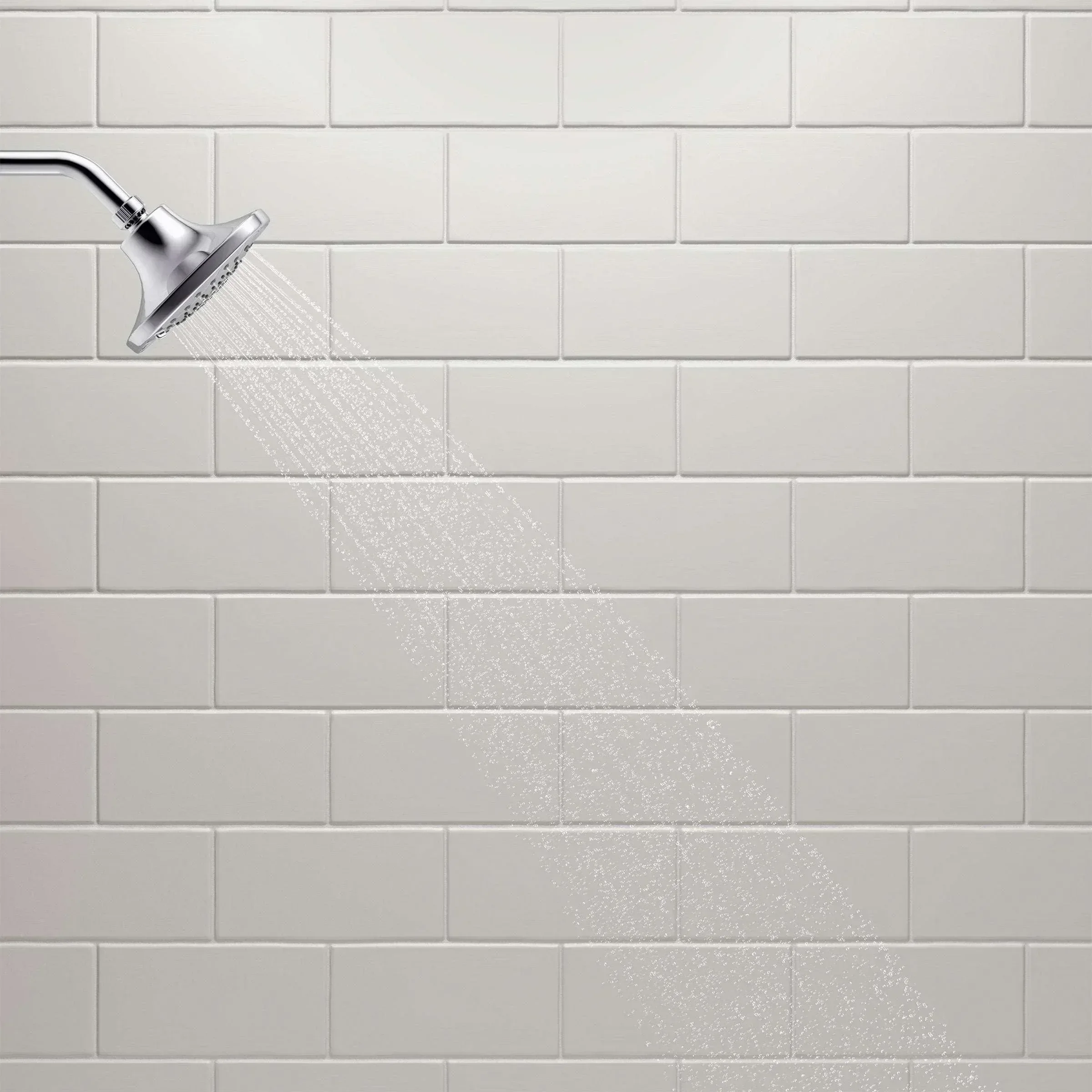 Kohler Terzet Rite-temp Bath and Shower Trim Set - Image 4