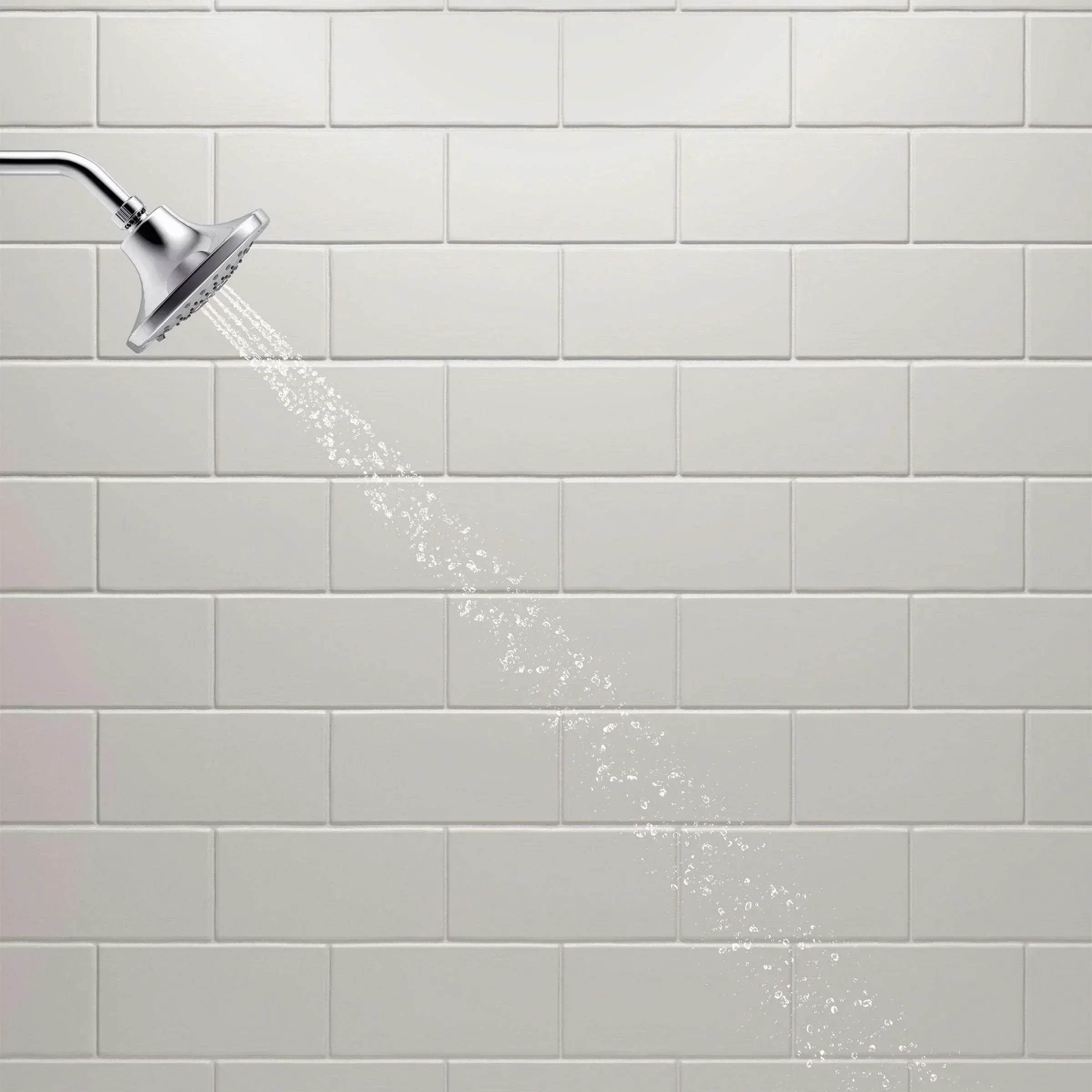 Kohler Terzet Rite-temp Bath and Shower Trim Set - Image 7