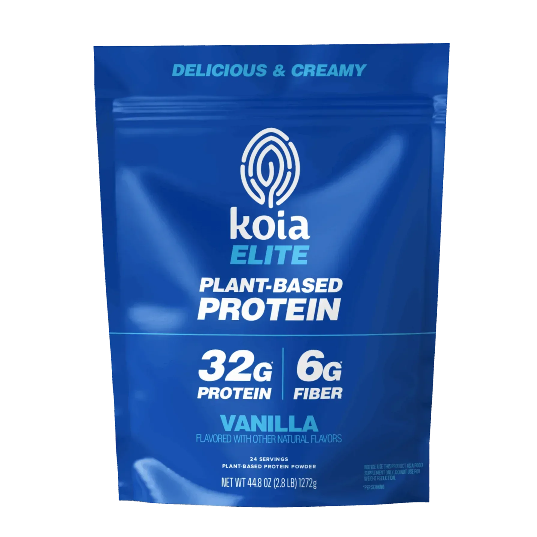 Koia 32g Protein Powder – Multiple Flavors - Image 7