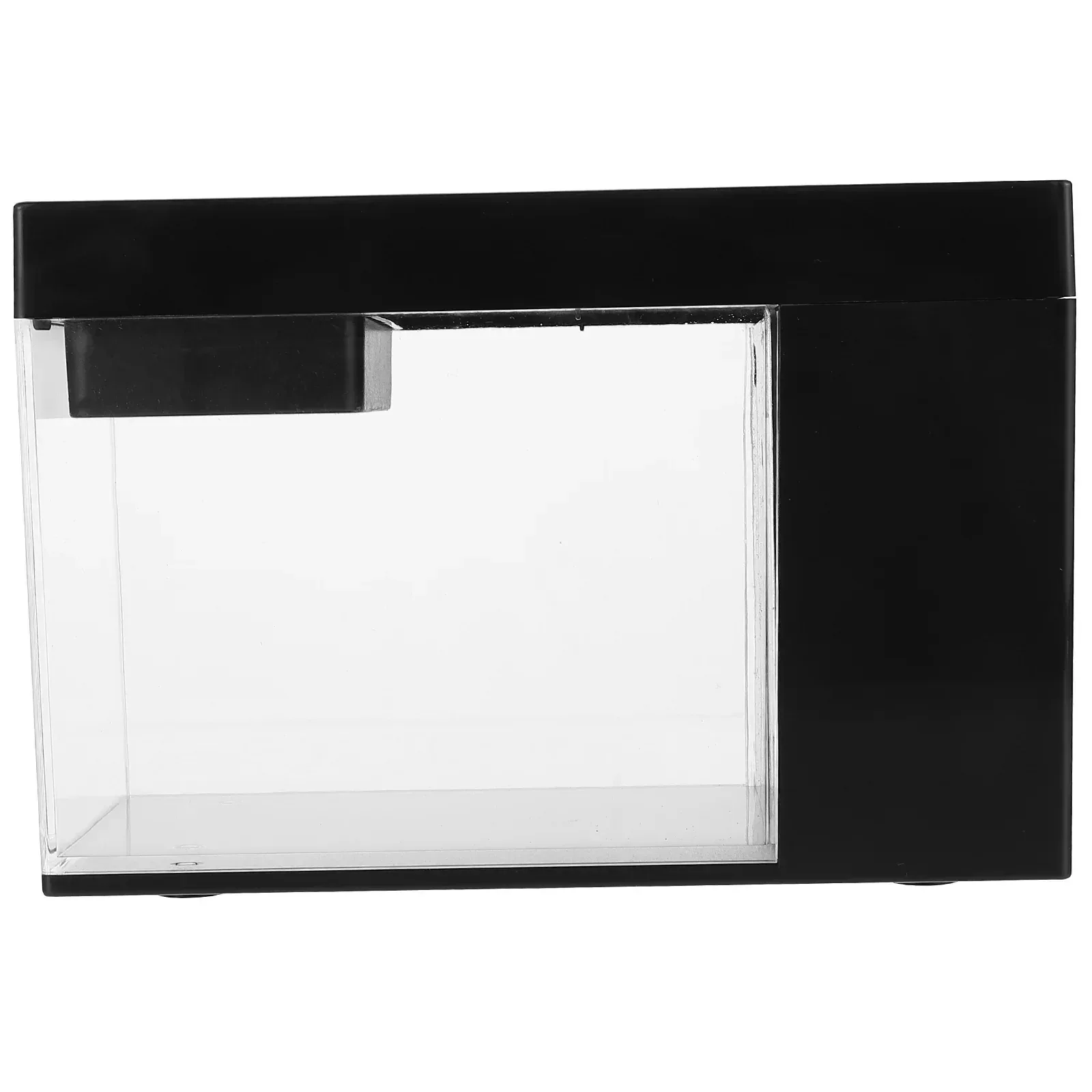 KollerCraft 1.5-Gallon Betta Fish Aquarium Kit - Image 5