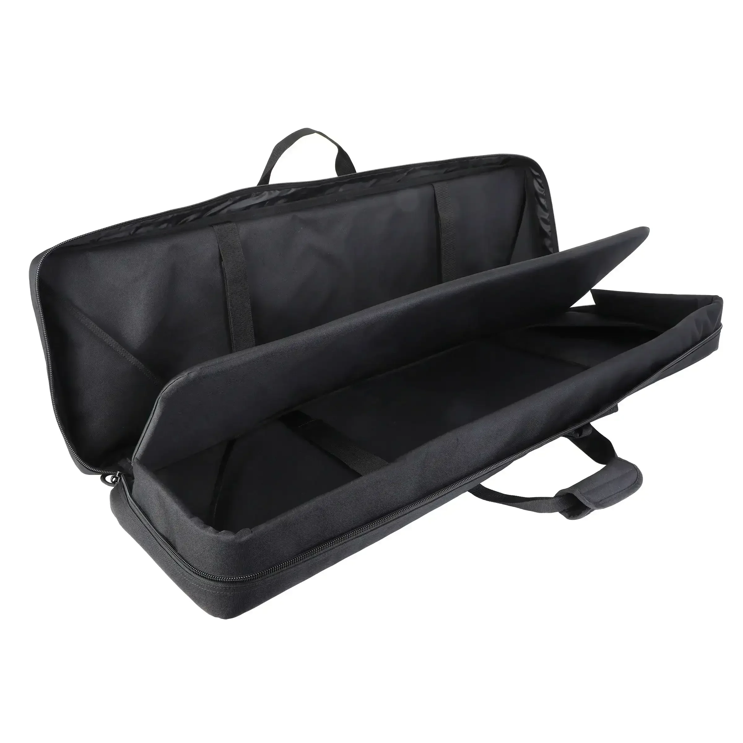 Kryptek Classic Double Rifle Bag, 42 Inch - Image 3