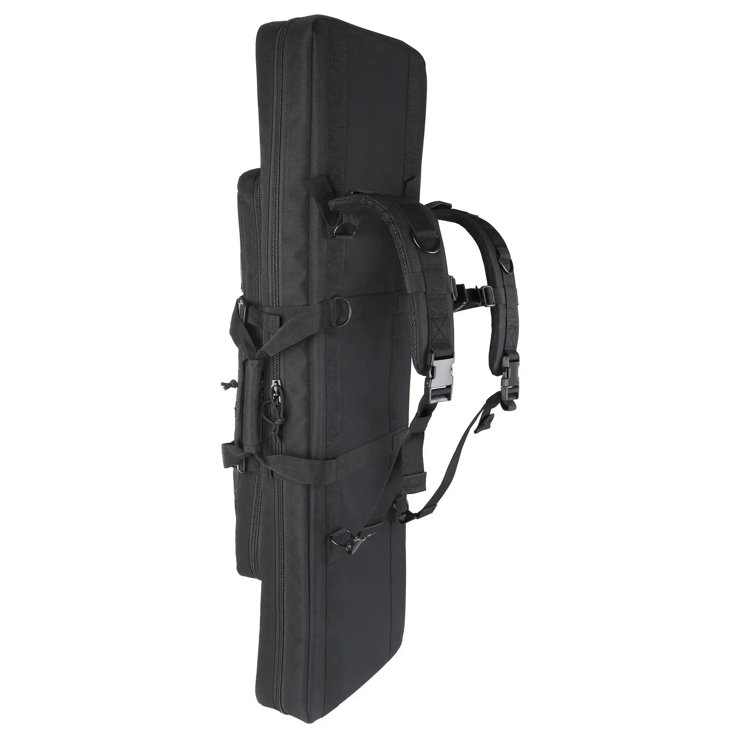 Kryptek Classic Double Rifle Bag, 42 Inch - Image 4