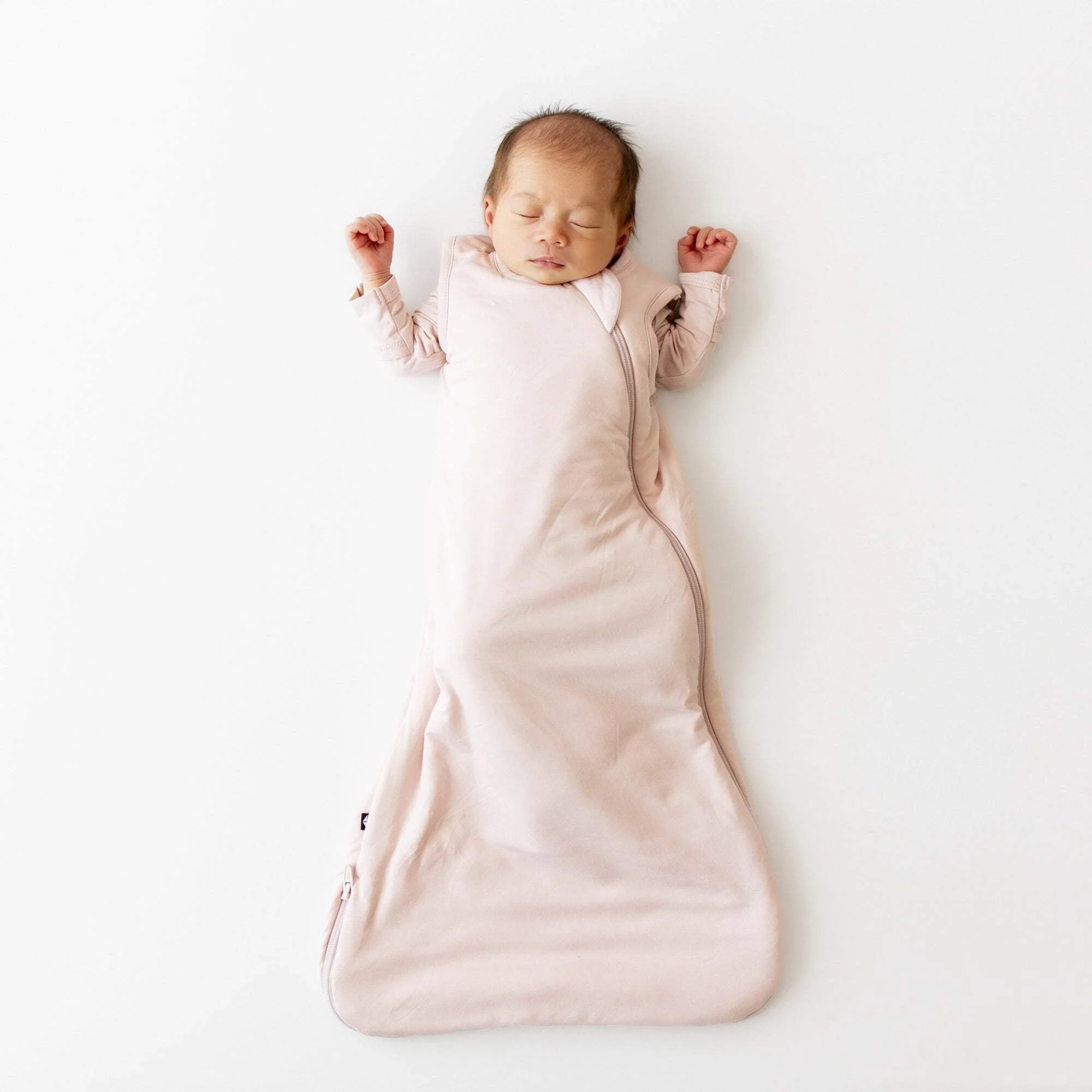 Kyte BABY Sleep Bag in  1.0 - Image 2